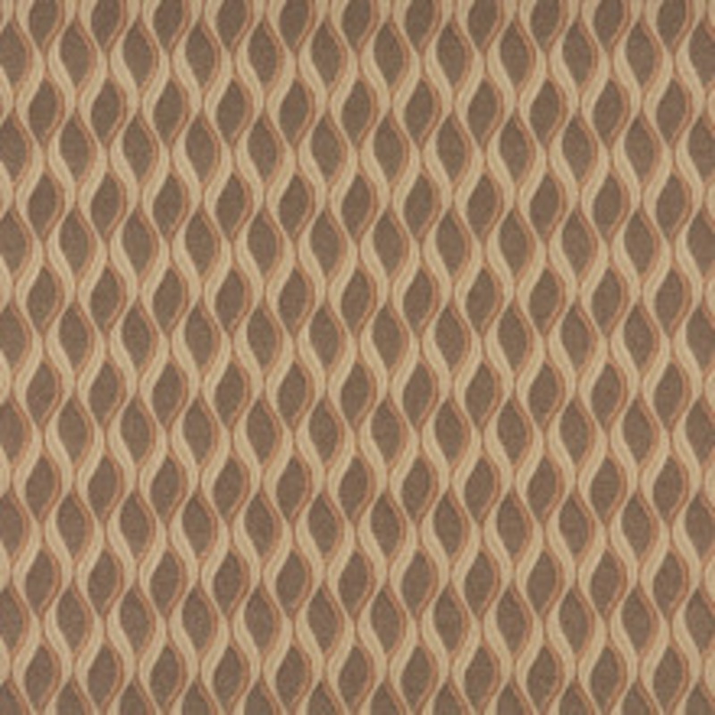 Charlotte Fabric 3551 Toast