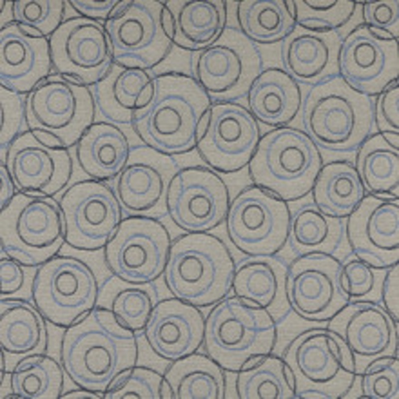 Charlotte Fabric 3586 Dresden