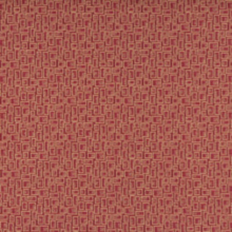 Charlotte Fabric 3590 Chili