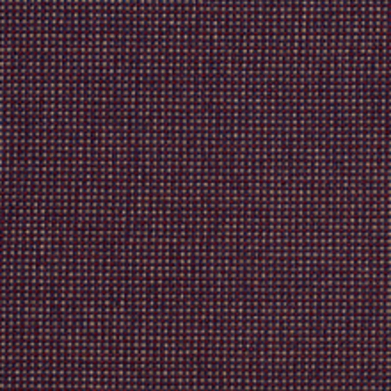 Charlotte Fabric 3709 Boysenberry