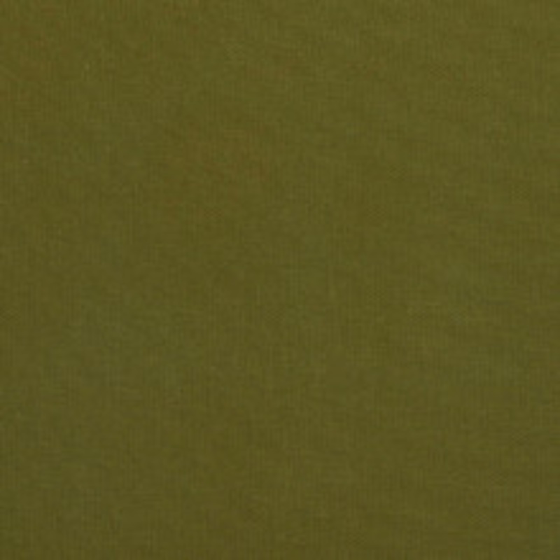 Charlotte Fabric 3886 Moss