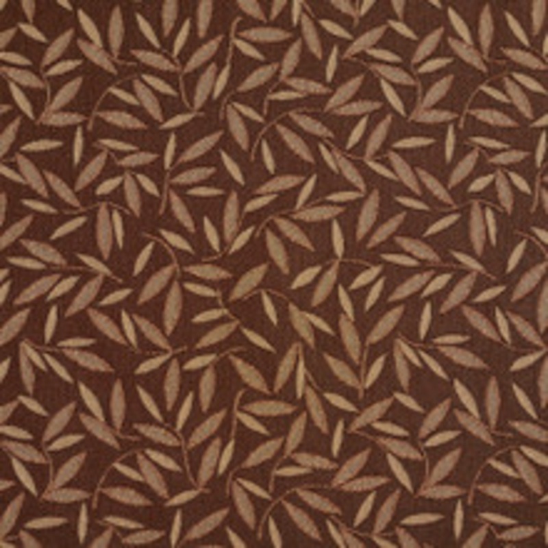Charlotte Fabric 5206 Sable