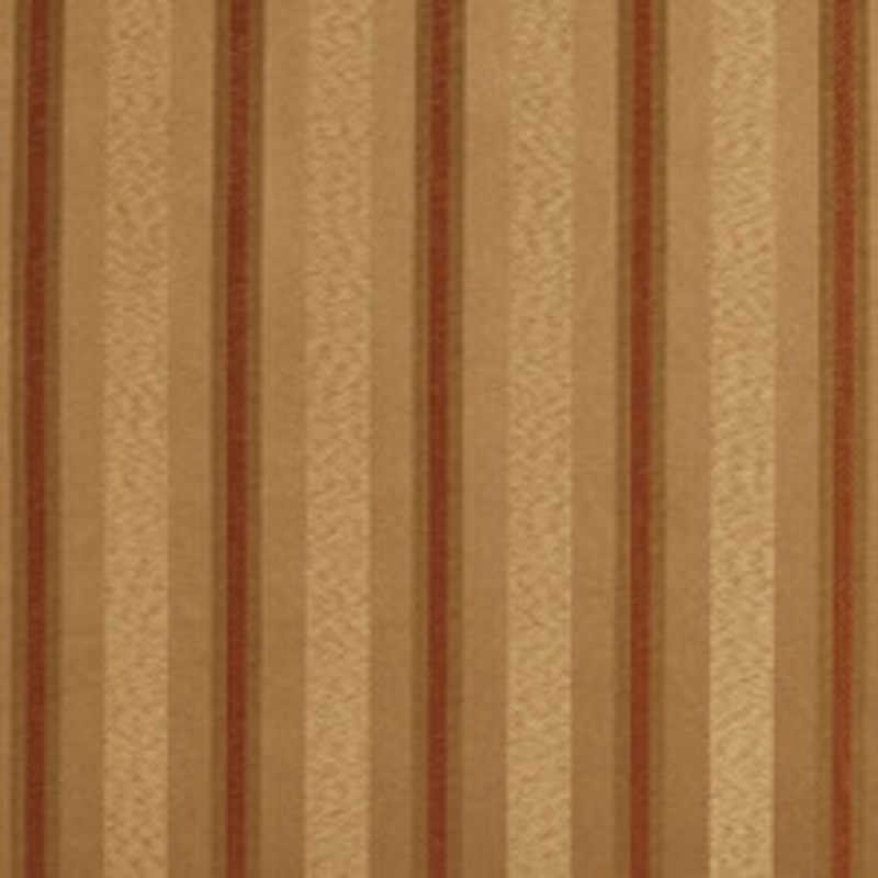 Charlotte Fabric 5625 Cashew/Regal