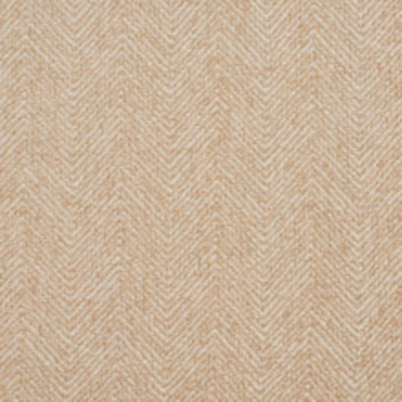 Charlotte Fabric 5731 Natural