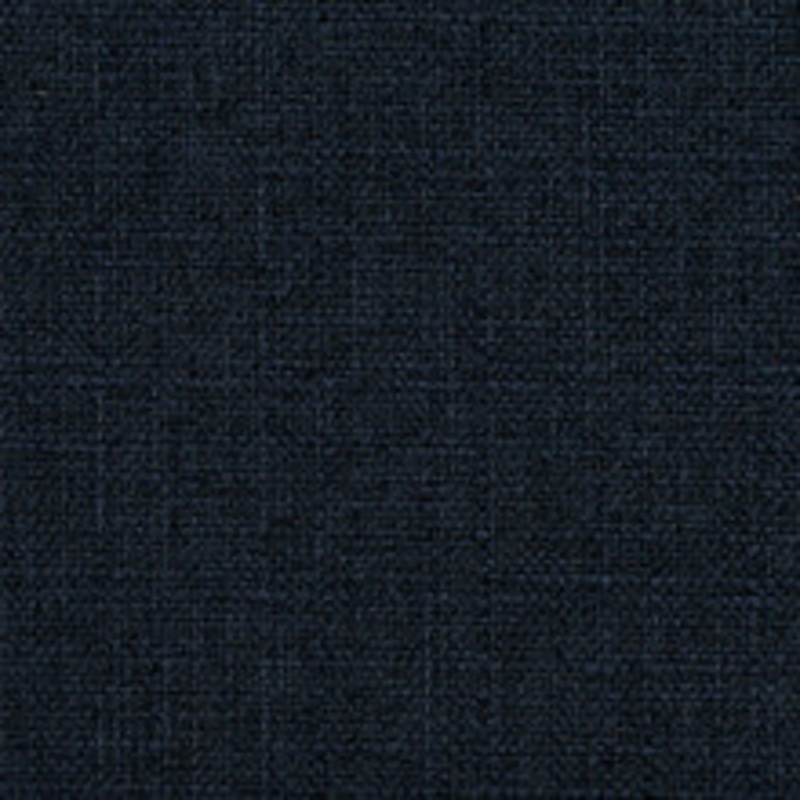 Charlotte Fabric 5903 Midnight