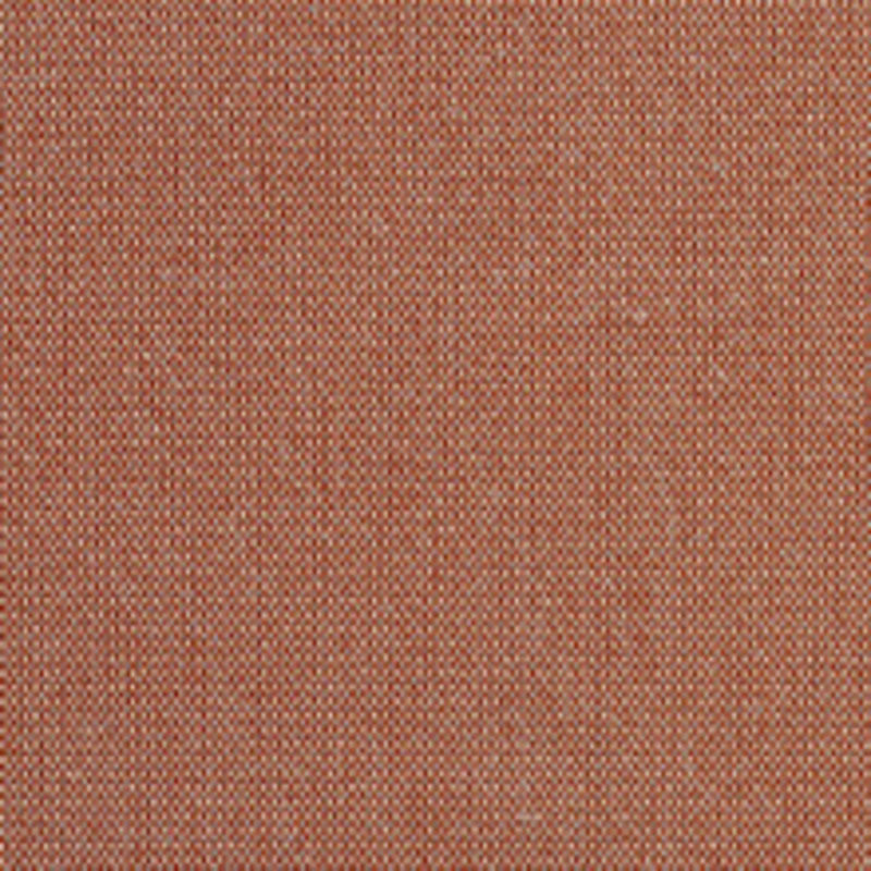 Charlotte Fabric 6741 Spice/Dot