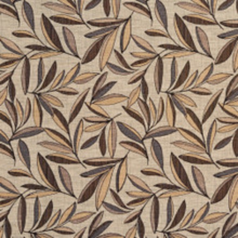 Charlotte Fabric 6961 Chateau