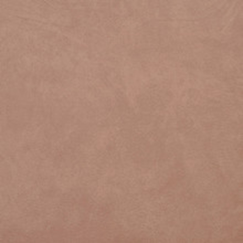 Charlotte Fabric 8098 Taupe