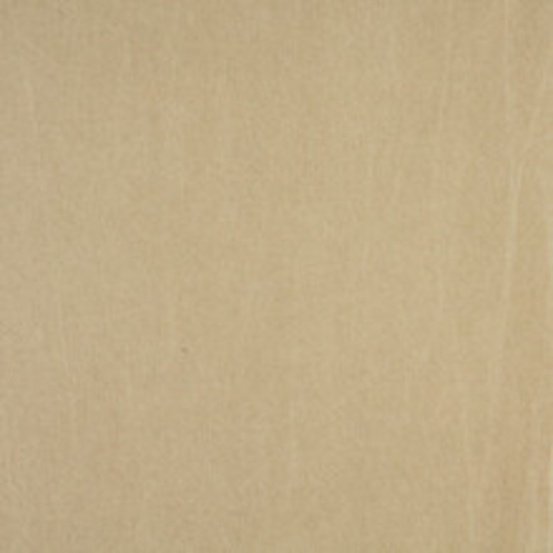 Charlotte Fabric 8370 Khaki