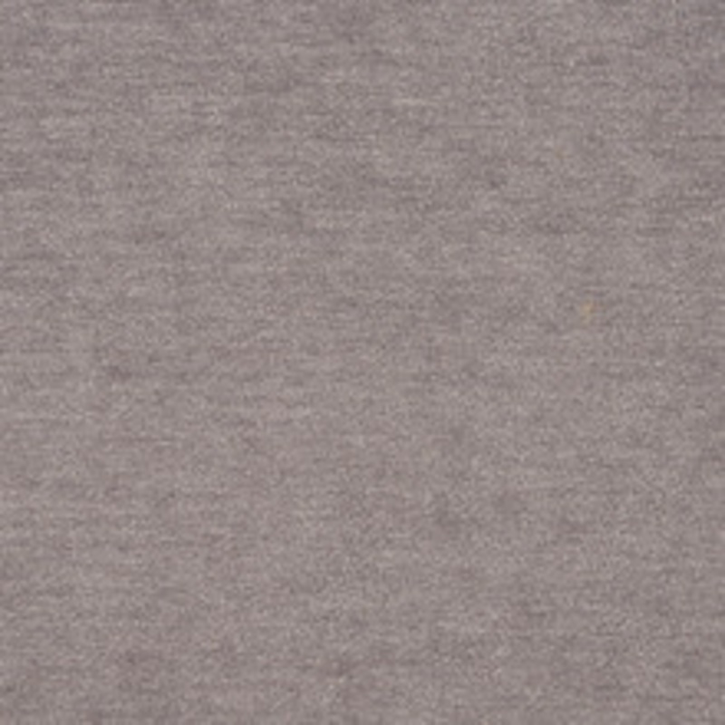Charlotte Fabric 8428 Pewter
