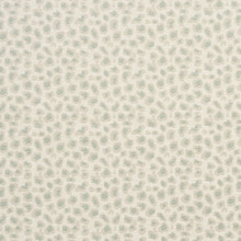 Charlotte Fabric CB700-195