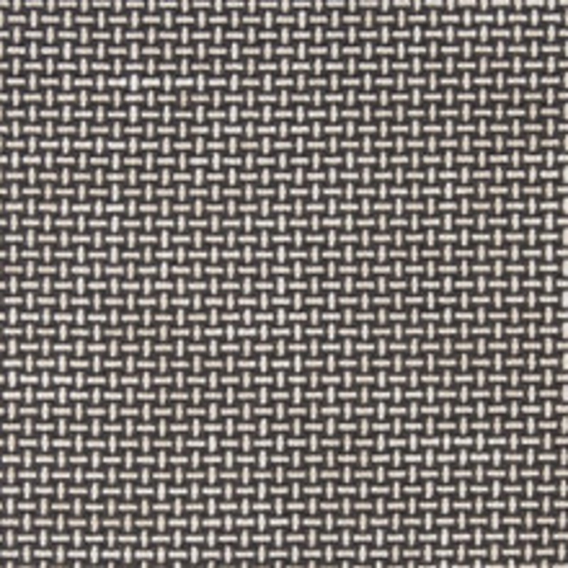 Charlotte Fabric CB700-326