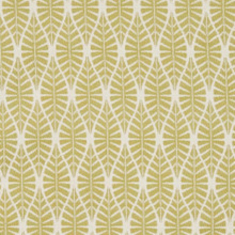 Charlotte Fabric CB700-333