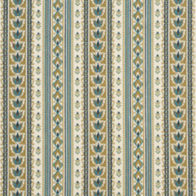 Charlotte Fabric CB800-78