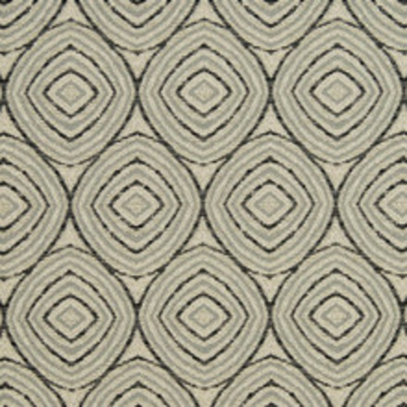 Charlotte Fabric CB900-18