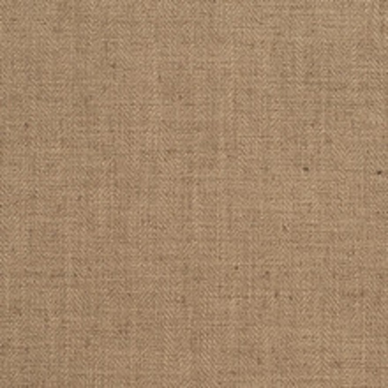 Charlotte Fabric D263 Burlap