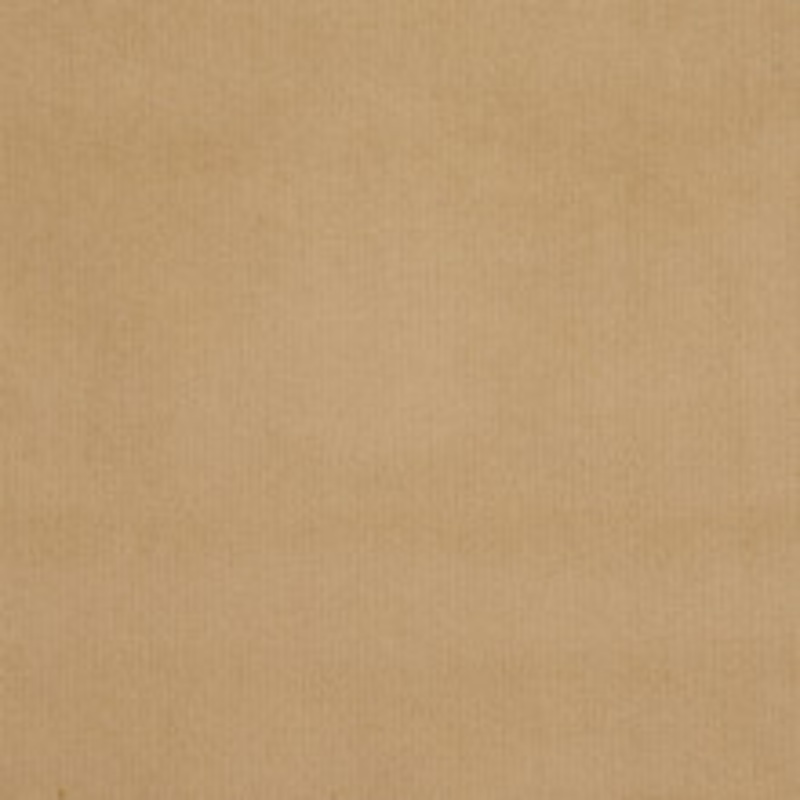 Charlotte Fabric D329 Sand