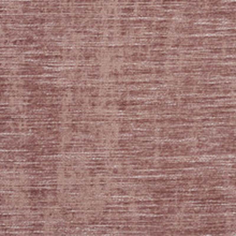 Charlotte Fabric D672 Orchid