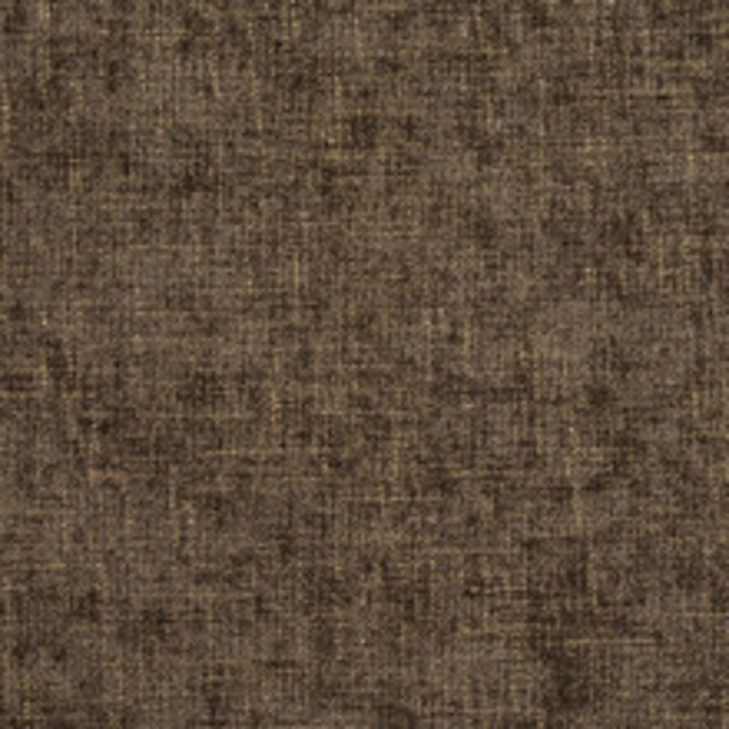 Charlotte Fabric D694 Teak