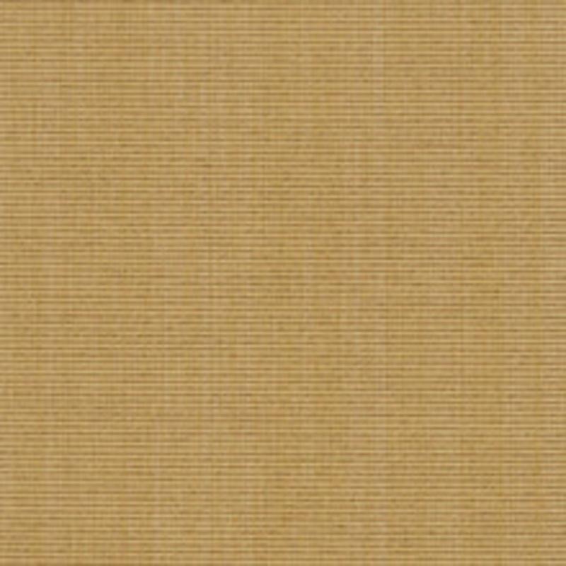 Charlotte Fabric R263 Wheat