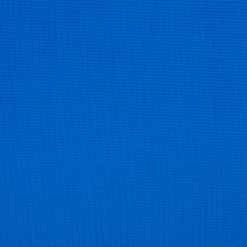 Charlotte Fabric S108 Royal Blue