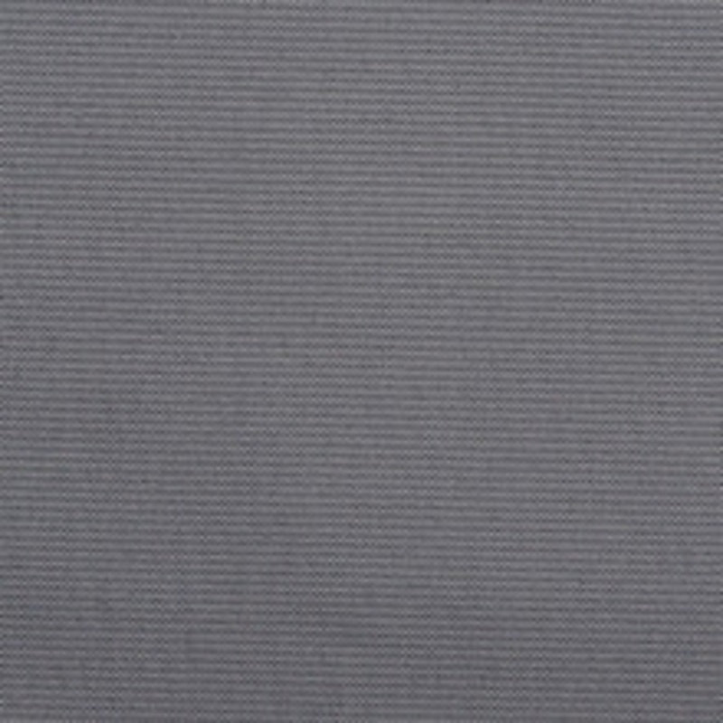 Charlotte Fabric TC-Grey Grey
