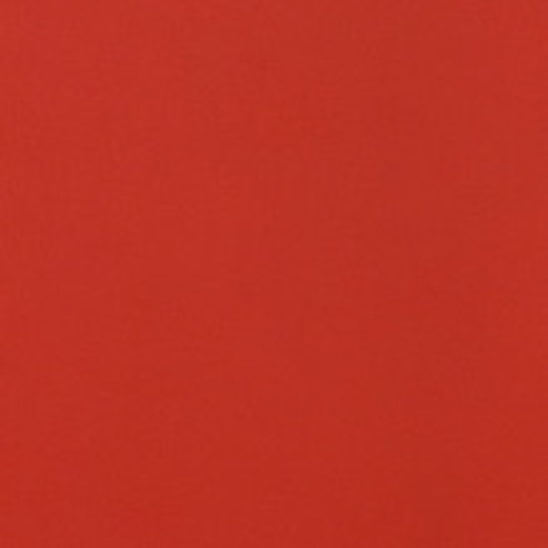 Charlotte Fabric V305 Poppy