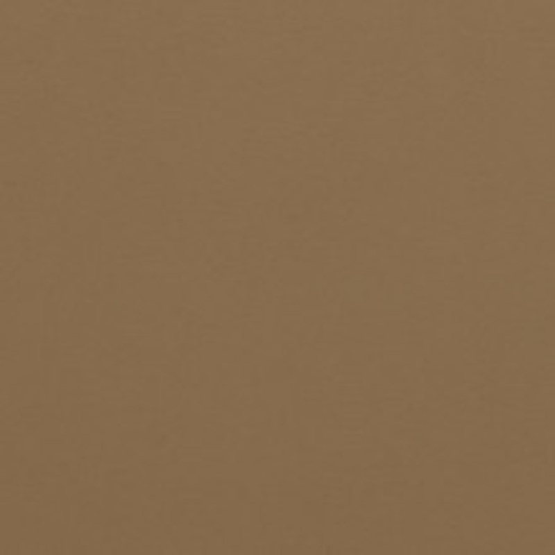 Charlotte Fabric V310 Latte