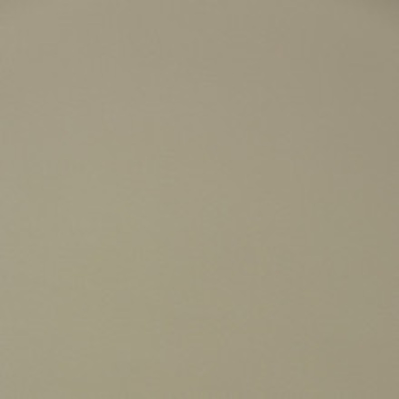 Charlotte Fabric V391 Putty