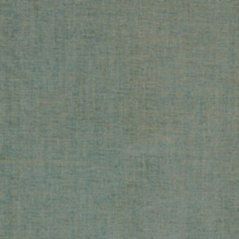 Schumacher Fabric Auden Azure 69064