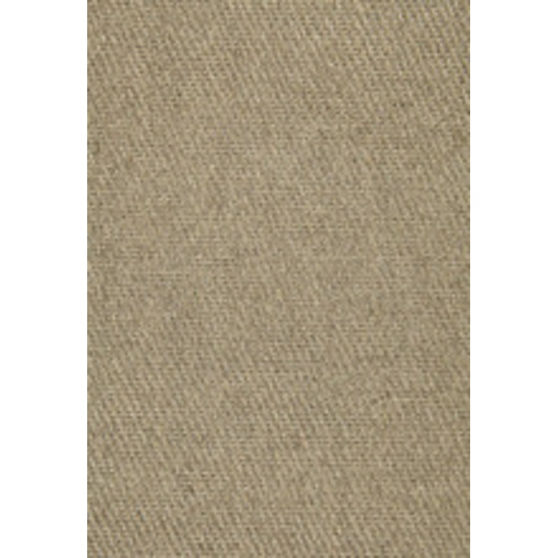 Schumacher Fabric Avignon Linen Weave Flax 65090