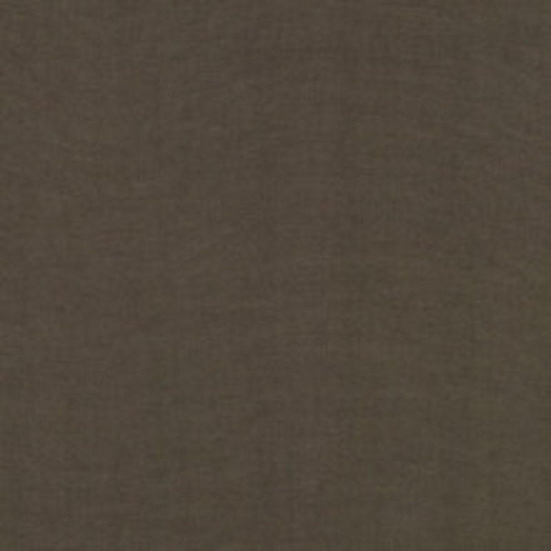 Schumacher Fabric Barnett Peat 69374