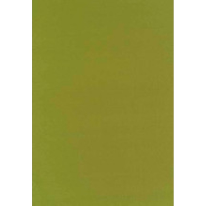 Schumacher Fabric Botticelli Silk Taffeta Apple 63827