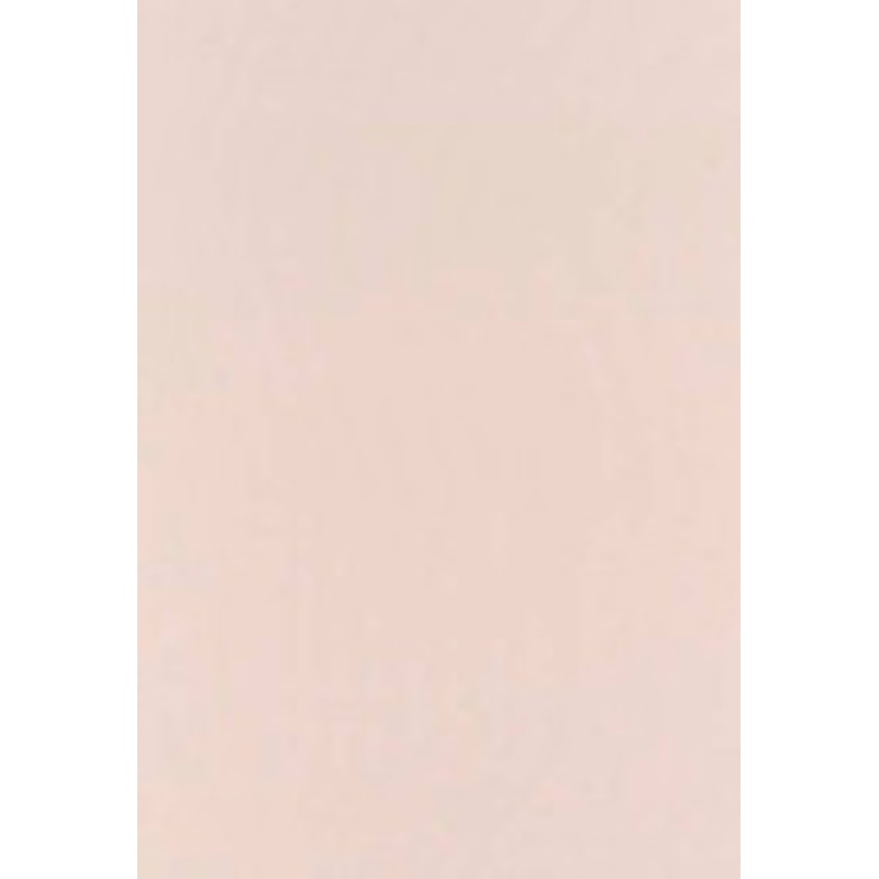 Schumacher Fabric Botticelli Silk Taffeta Shell 63833