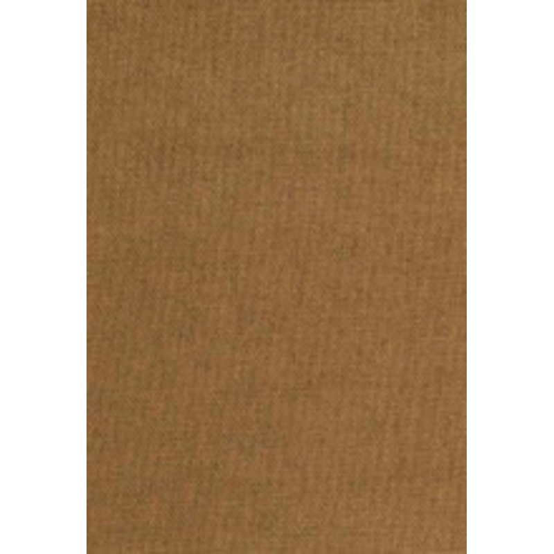 Schumacher Fabric Corsica Weave Nutmeg 51348