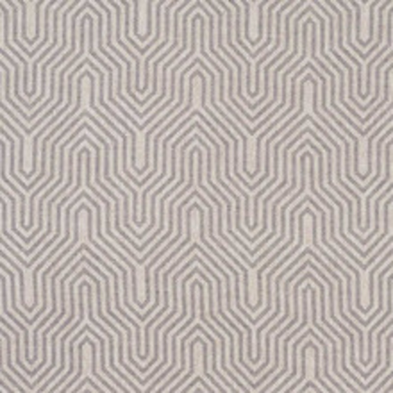 Schumacher Fabric Eureka Granite 72120
