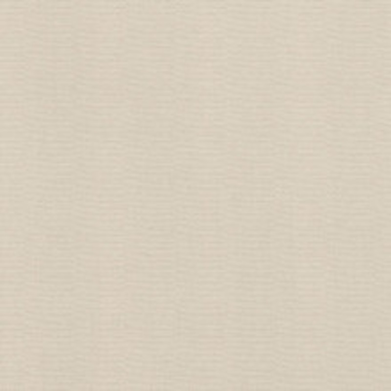 Schumacher Fabric Fergus Natural Fer001