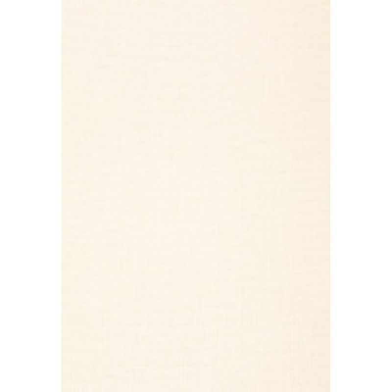 Schumacher Fabric Gweneth Linen Ivory 79770