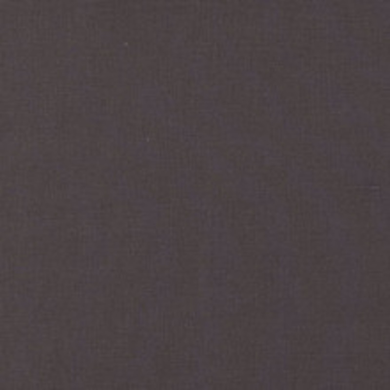 Schumacher Fabric Langham African Violet 69647