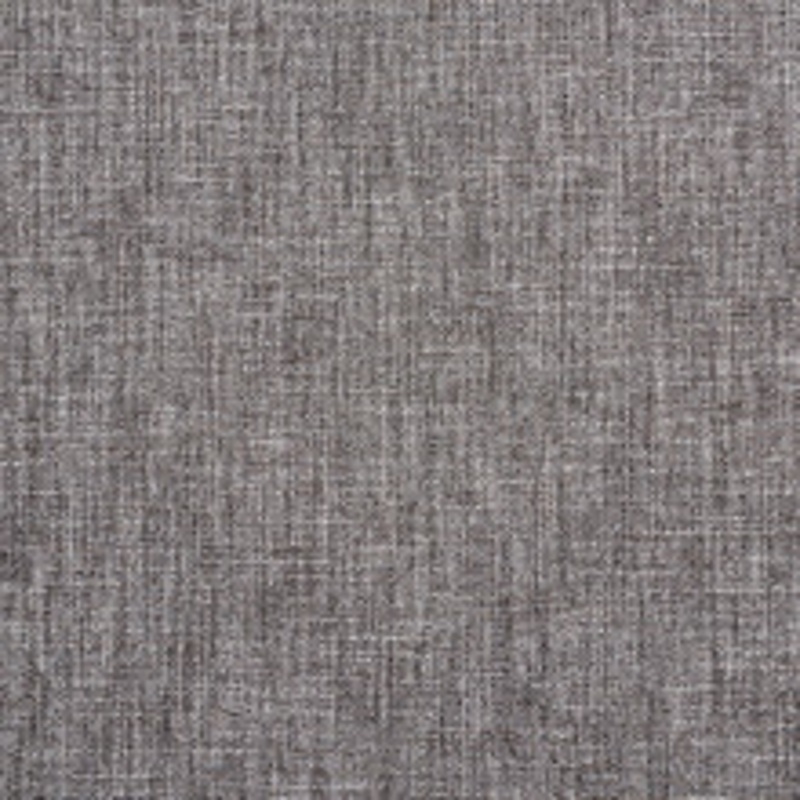 Schumacher Fabric Max Woven Graphite 75105