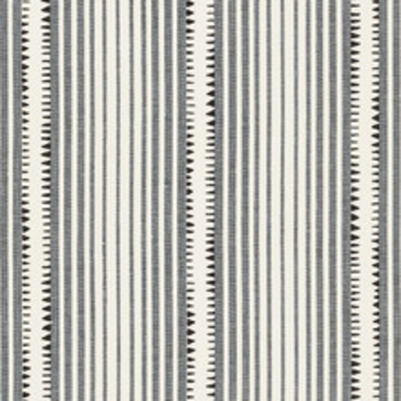 Schumacher Fabric Moncorvo Monument 176271