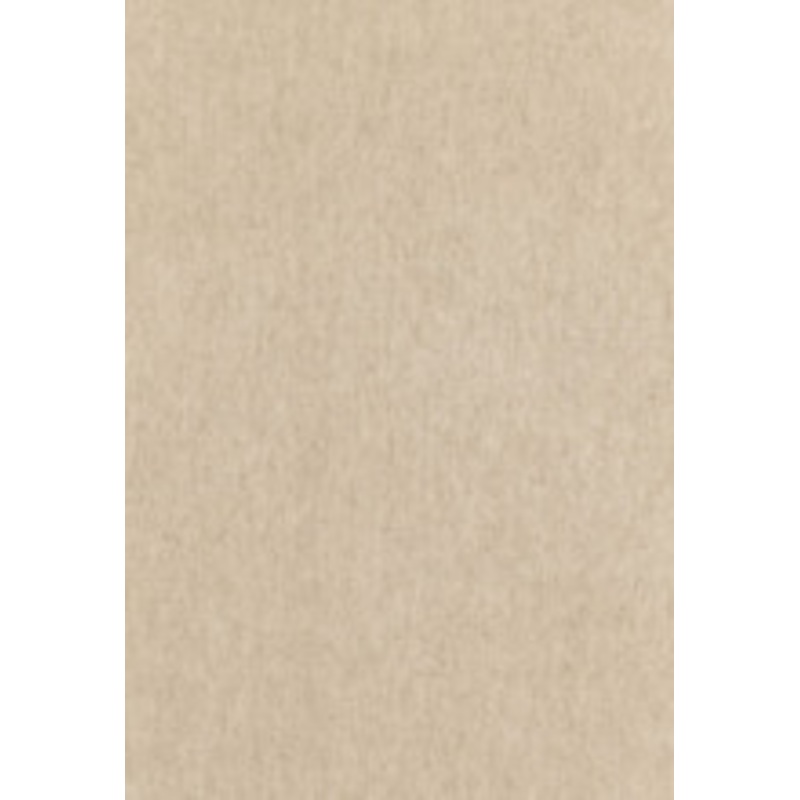 Schumacher Fabric Plateau Weave Flax 67521