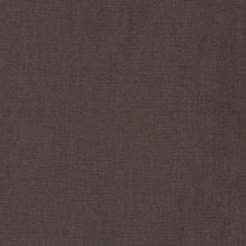 Schumacher Fabric Portofino Plum 70968