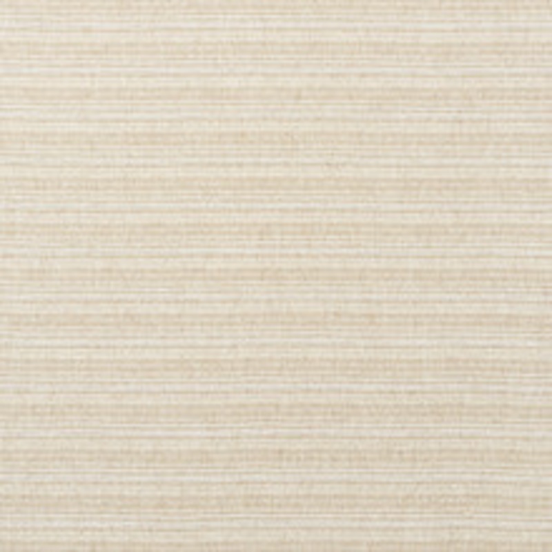 Schumacher Fabric Rustico Natural 73262