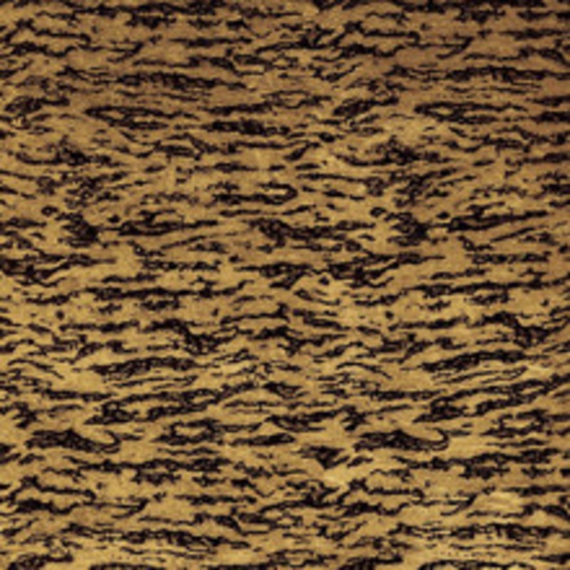 Schumacher Fabric Serengeti Tigre 68900