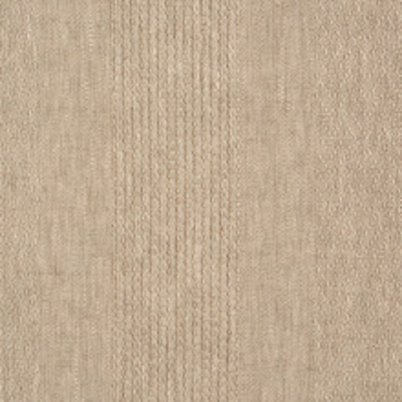 Schumacher Fabric Thar Linen 72490