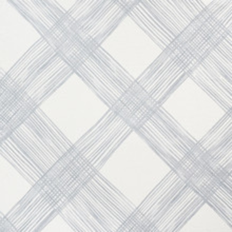 Schumacher Fabric Traverse Linen 177950