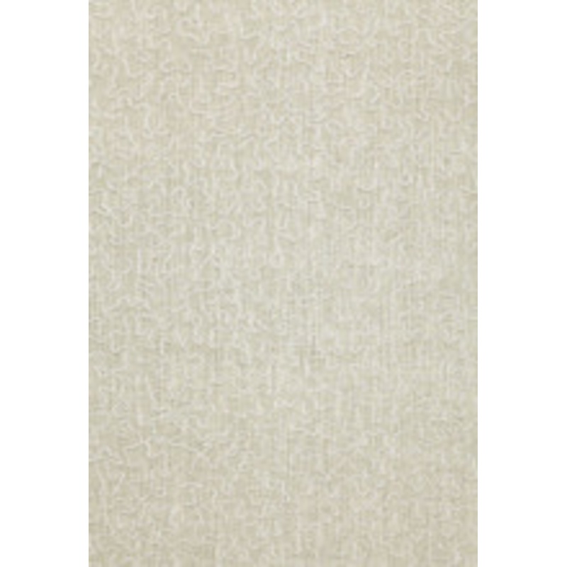 Schumacher Fabric Vermicelli Embroidery Pearl 64673