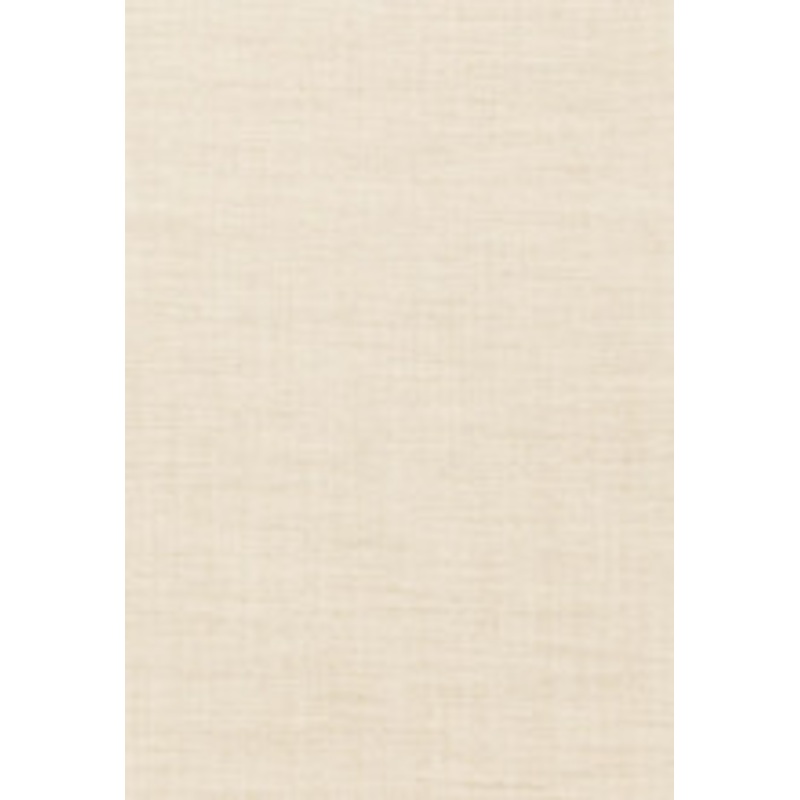 Schumacher Fabric Watou Herringbone Bone 66441