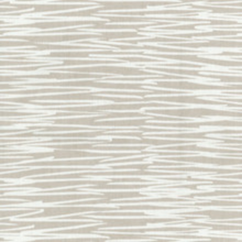 Studio NYC Design Fabric Pirr Dune Srd 170152